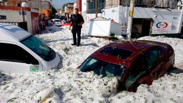 getty_7219_hail
