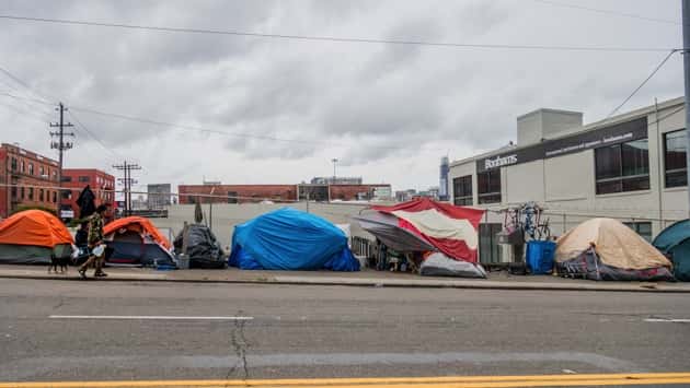 istock070219_homelessnessusa