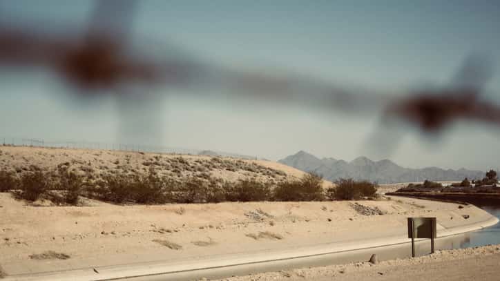 istock_070319_bordercontrolchiefunderfire