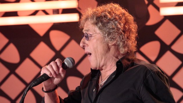 m_rogerdaltreykimmel2-630-2