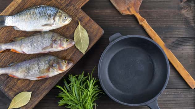 istock_070319_fdafishguidelines