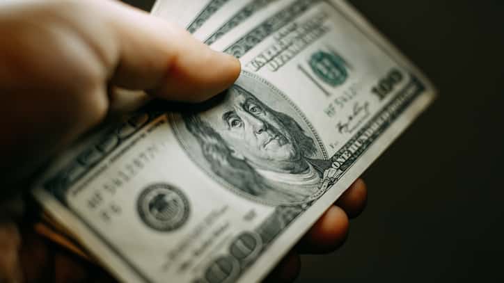 istock_070319_trumpchallengercampaign