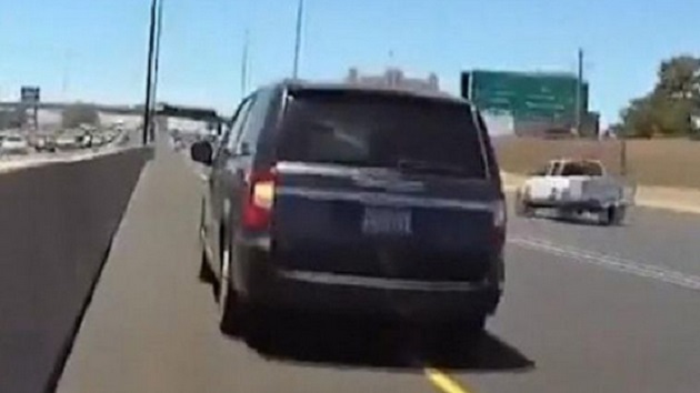 070419_nevadahp_hearse