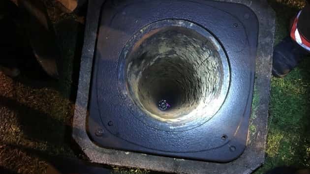 pipe-ht-ml-190705_hpmain_4x3_992