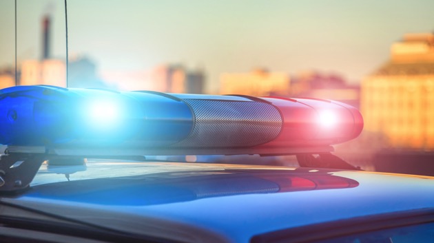 istock_070519_phillypolice