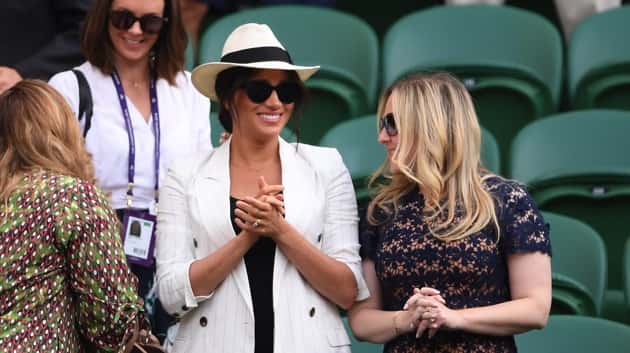 getty_070519_duchesssussexwimbeldon