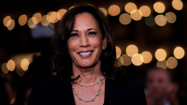 getty_070519_kamala