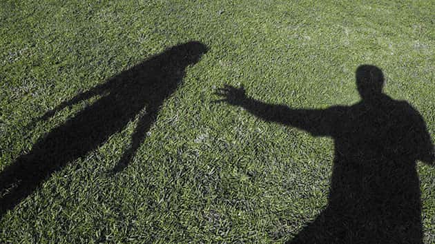 istock_070519_kidnap