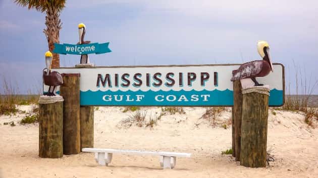 istock_7819_missgulfcoast
