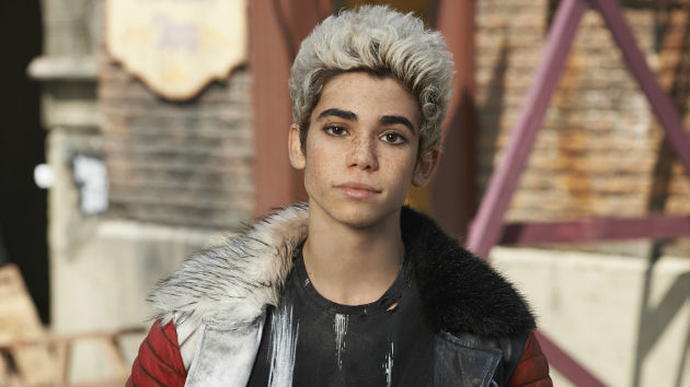 e_cameronboyce_070819
