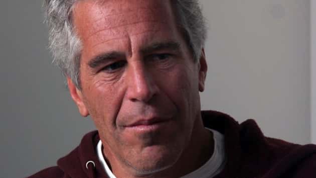 getty_070819_jeffreyepsteinindictment