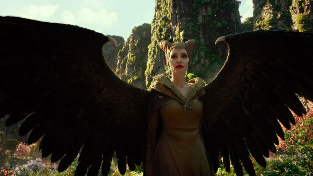 e_maleficent_070819
