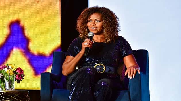 getty_070819_michelleobama