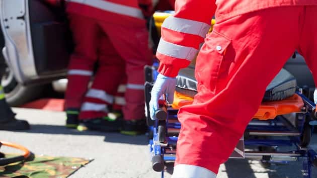 istock_070819_accident