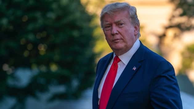 getty_070819_trumpenvironmental
