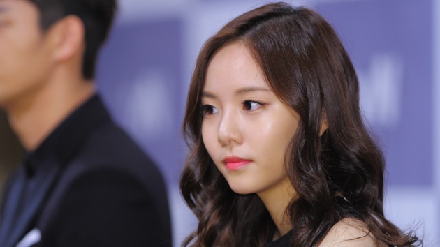 getty_070819_lawofjunglearrest