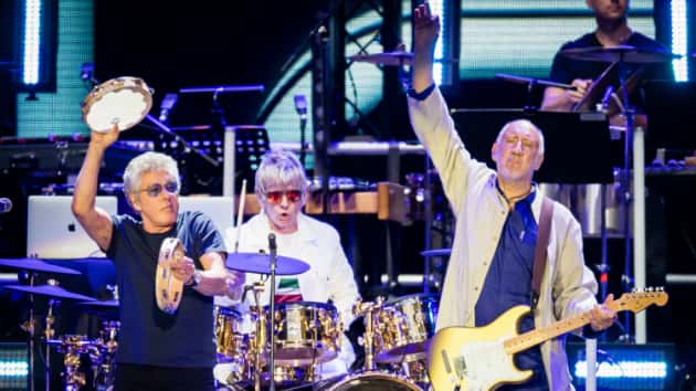 getty_thewho630_atwembley_070819
