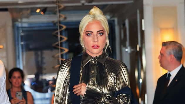 getty_070819_ladygagabeautyline