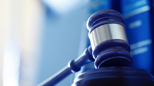 istock_070819_fedgrandjury