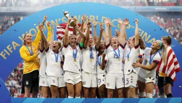 getty_7919_womensworldcup
