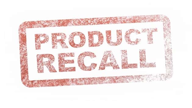 istock_070919_productrecall