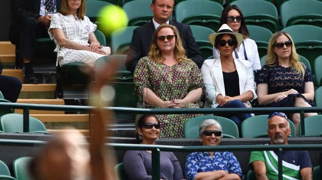 getty_070919_duchesssussexwimbeldon