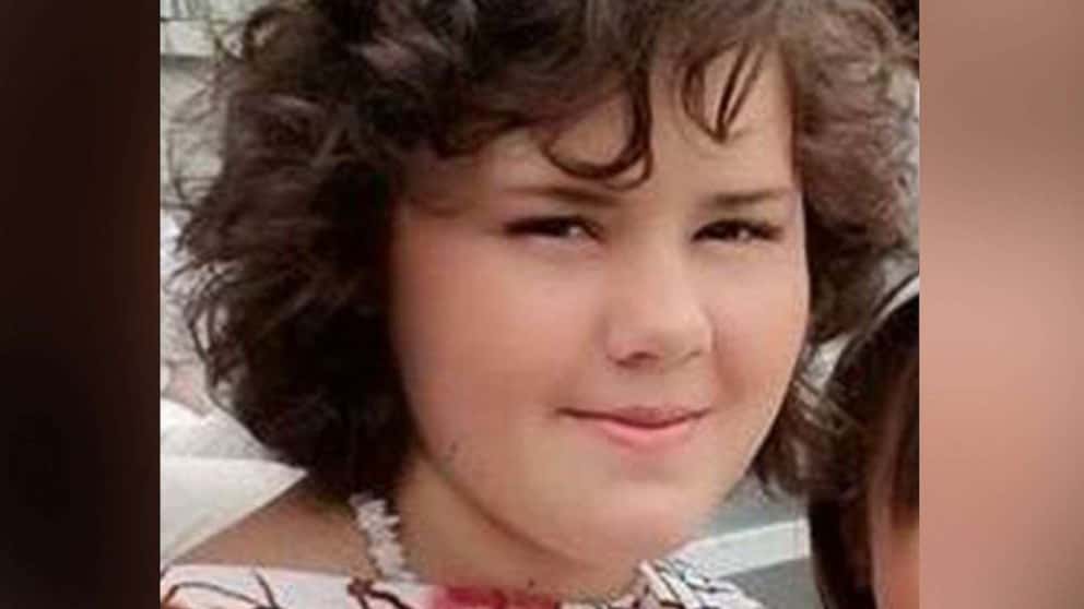 hannah-linn-williams-ht-jc-190709_hpmain_4x3_992