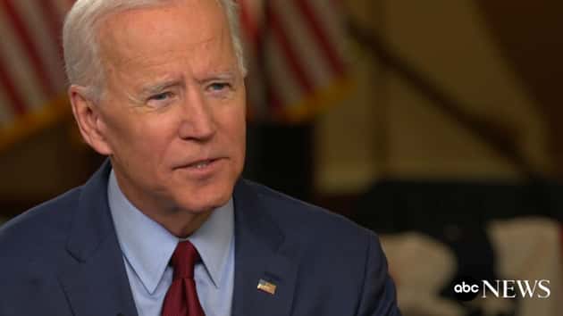 070919_bidenmoney