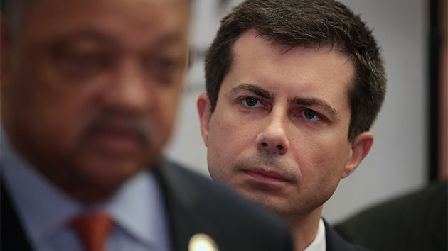 070919_getty_buttigieg