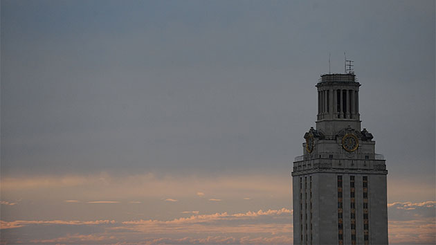 070919_getty_texastower