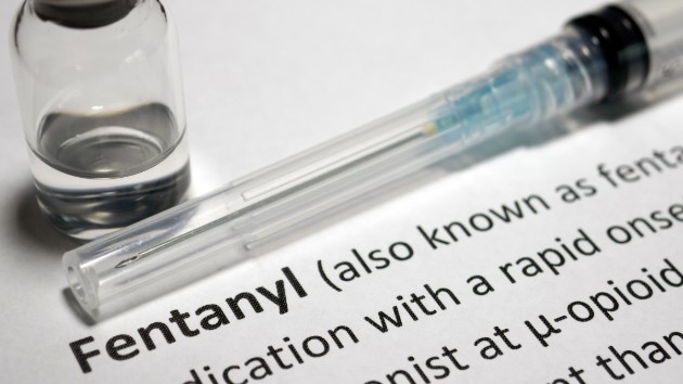 istock_71019_fentanyl