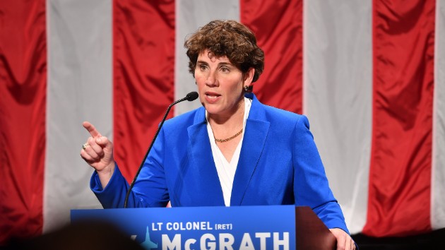 getty_71019_amymcgrath