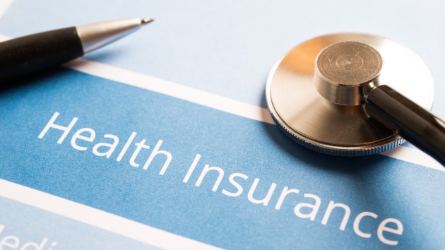 istock_71019_healthins