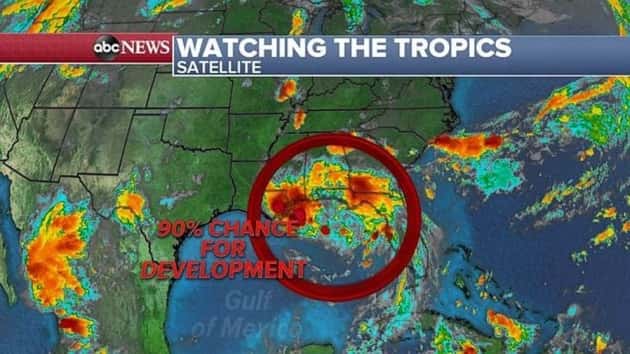 tropical-depression-forming-abc-mo-20190710_hpembed_16x9_992