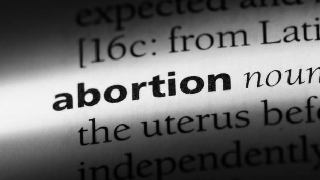 istock_71019_abortion