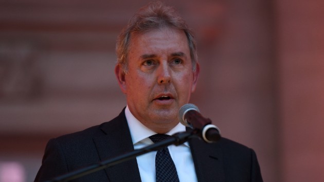 getty_71019_kimdarroch