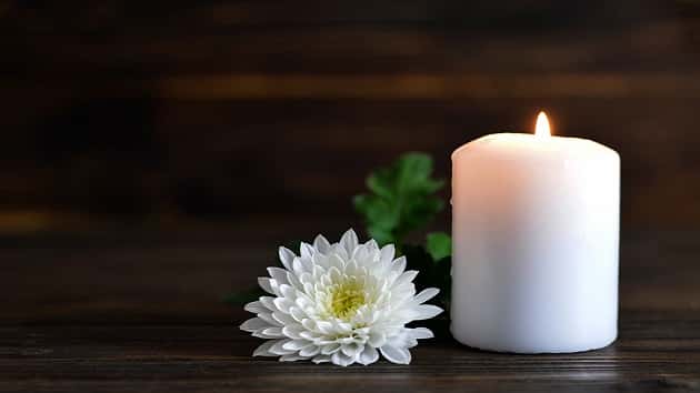 istock_071019_candlememory