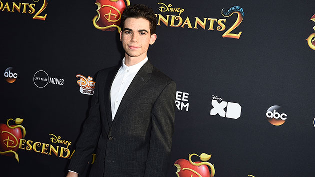 getty_071019_cameronboyce-2