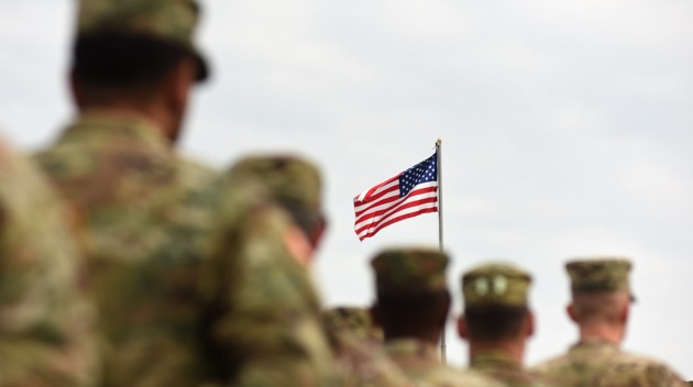istock_071019_usveteranstrump