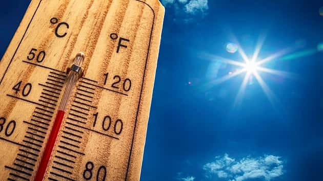 istock_071019_thermometer