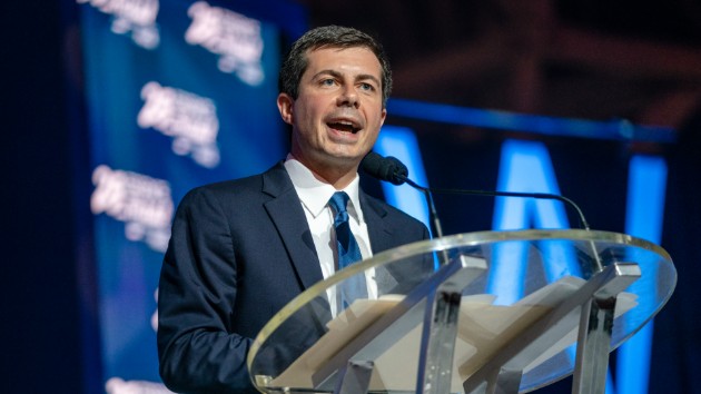 getty_71119_petebuttigieg
