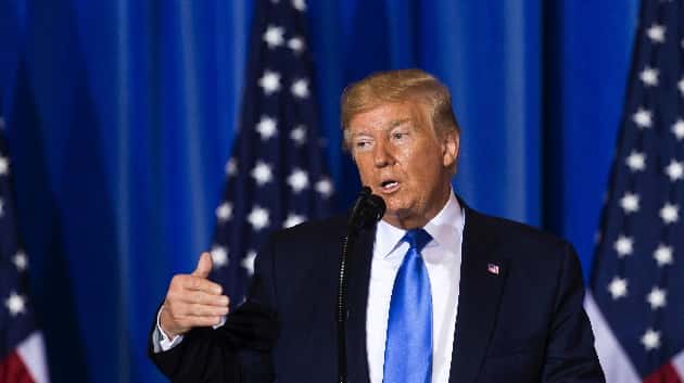 getty_071119_trumpminn