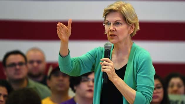 getty_071119_elizabethwarrenimmigration