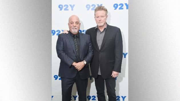 getty_billyjoeldonhenley_071119