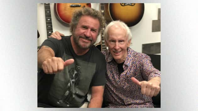 m_sammyhagarrobbykrieger630_031919