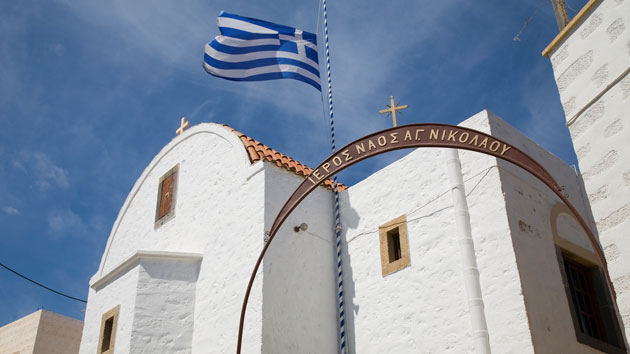 gettyimages_crete_071219