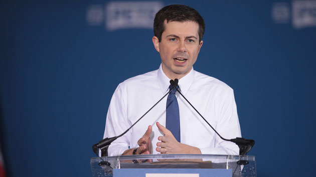 gettyimages_buttigieg_071219