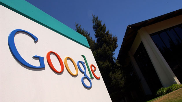 gettyimages_google_071219