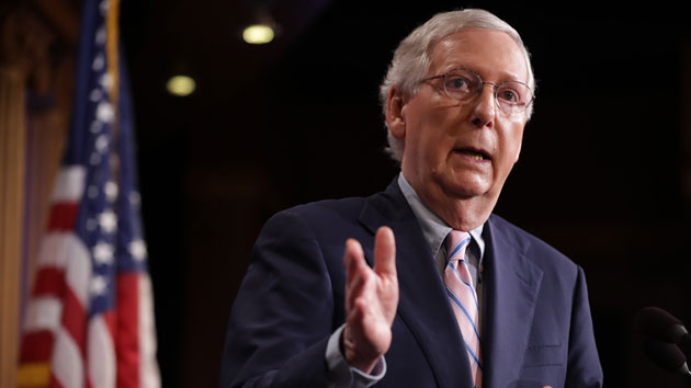 gettyimages_mcconnell_071219