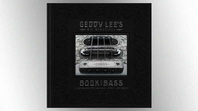 m_geddyleebigbeautifulbookofbass630_071119